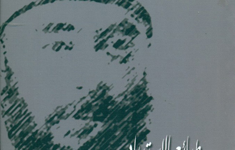 Une déclaration d'amour à sa mère - Livres - Al-Ahram Hebdo - Ahraminfo -  Toute l'actualité égyptienne et internationale en continu