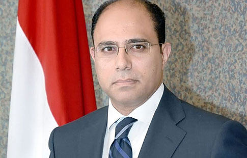 Ahmad Abou-Zeid