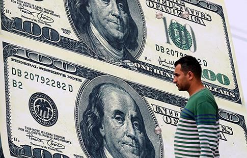 Dollar : Une tendance à la baisse vouée à se prolonger