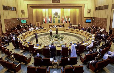 Les cinq dossiers brûlants du Sommet arabe