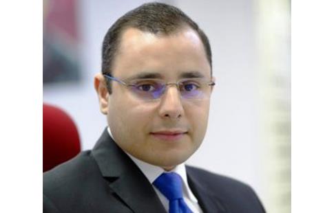 Dr Mohammed Mohsen Abo El Nour