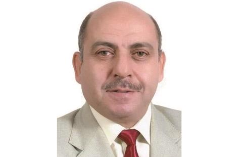 Ali Abdel-Nabi