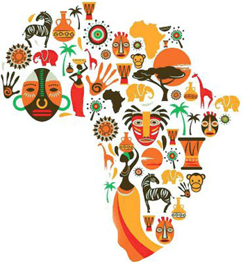 Booster les exportations vers l’Afrique