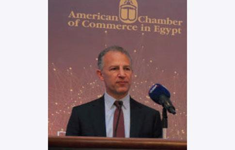 Egypte-Etats-Unis : Un partenariat stratégique