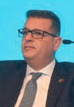 Tarek Radwan