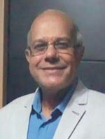 Dr Ahmed Abdel-Al