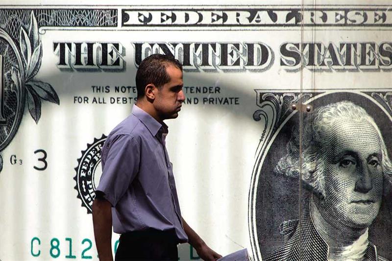 Dollar  : L’Etat se mobilise pour contrer l’inflation