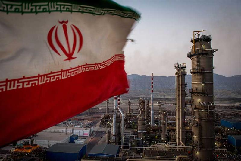 Nucléaire iranien : Les derniers marchandages