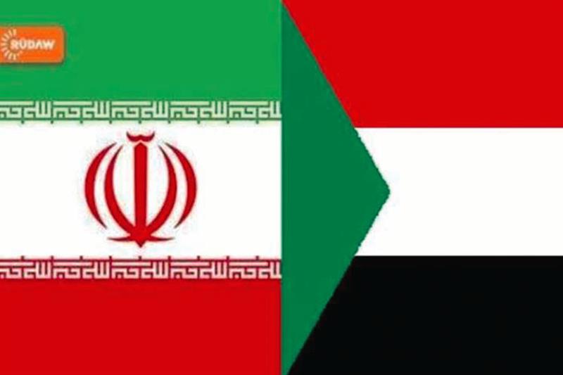 Iran-Soudan : Relations diplomatiques rétablies