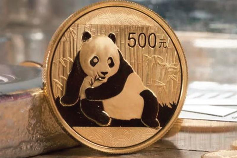 L’Egypte émet les premières obligations Panda à 500 millions de dollars