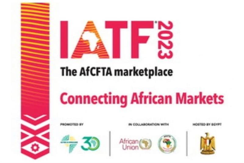 Connecter les marchés africains