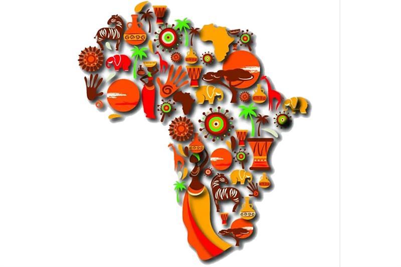 Le soft power à l’africaine