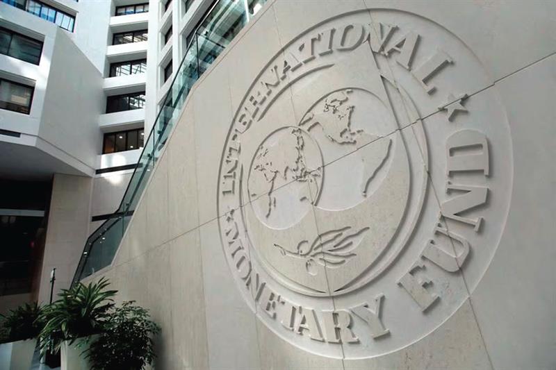 Le FMI envisage d’augmenter son prêt à l’Egypte