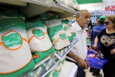 Le prix d'un kilo de sucre sera fixé entre 24 et 25 livres au début de 2024, selon le ministre égyptien de l’Approvisionnement 