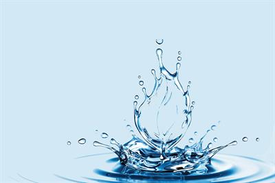 L’eau,  une problématique à multiples dimensions