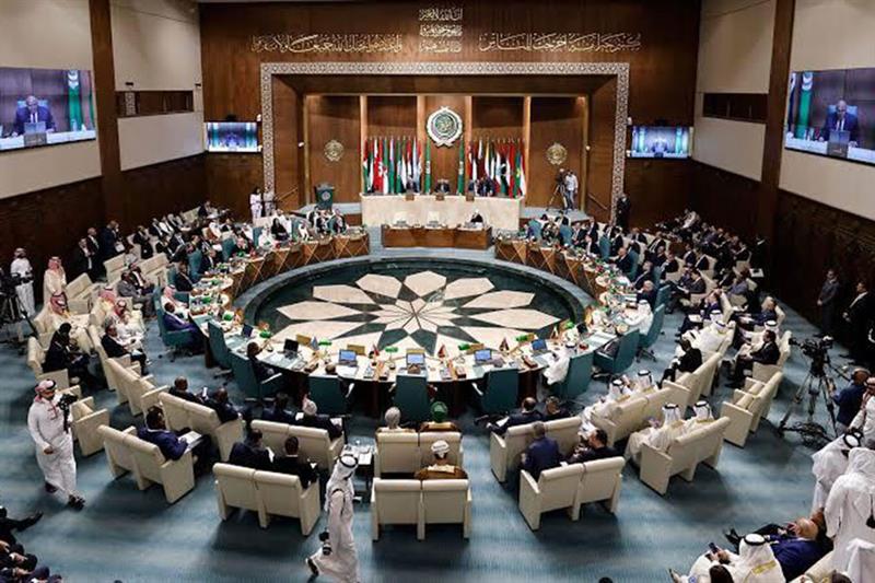 La Ligue arabe approuve le retour de la Syrie