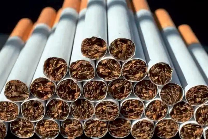 Le marché des cigarettes en quête de régulations