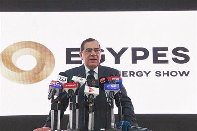 L'Egypte prévoit 7,5 milliards de dollars d'investissements étrangers dans le secteur pétrolier en 2024-2025: Ministre