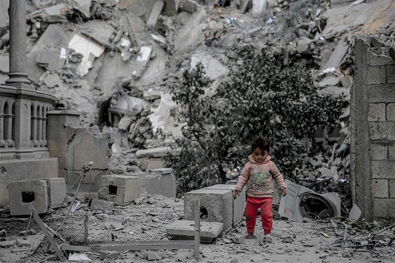 Trêve à Gaza - 2e jour de négociations au Caire, "progrès significatif" : AlQahera News
