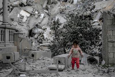 Trêve à Gaza - 2e jour de négociations au Caire, "progrès significatif" : AlQahera News